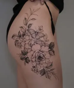 Tattoo-ideas-women-48