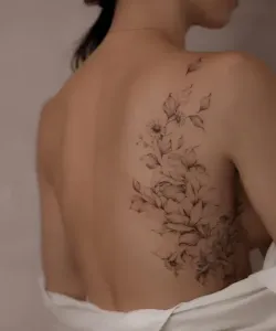 Tattoo-ideas-women-49