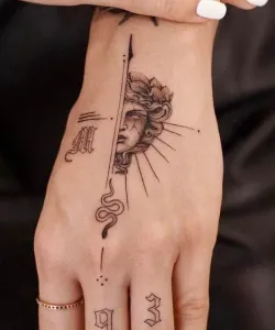 Tattoo-ideas-women-5