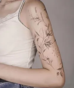 Tattoo-ideas-women-50
