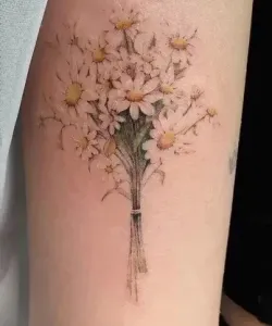 Tattoo-ideas-women-51