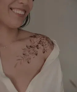 Tattoo-ideas-women-52