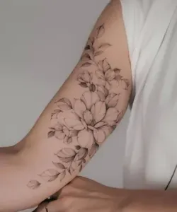 Tattoo-ideas-women-53