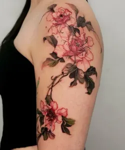 Tattoo-ideas-women-54