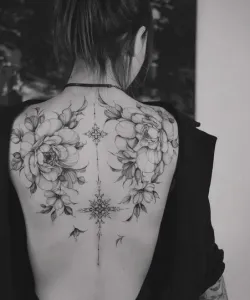 Tattoo-ideas-women-55