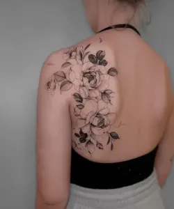 Tattoo-ideas-women-56