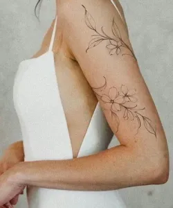 Tattoo-ideas-women-57