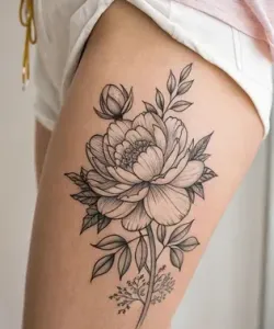 Tattoo-ideas-women-58