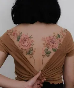 Tattoo-ideas-women-59