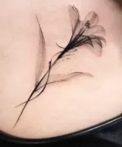 Tattoo-ideas-women-6