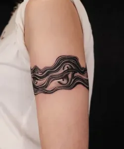 Tattoo-ideas-women-7