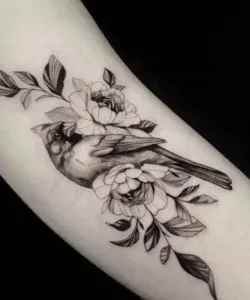 Tattoo-ideas-women-8