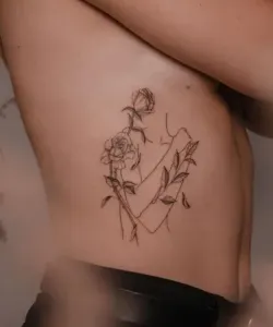 Tattoo-ideas-women-9