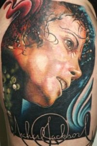 michael-jackson-tattoo-ideas-1