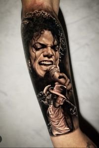 michael-jackson-tattoo-ideas-10