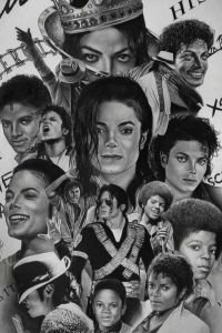 michael-jackson-tattoo-ideas-11