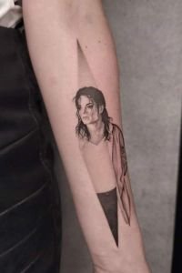 michael-jackson-tattoo-ideas-12