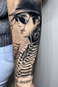 michael-jackson-tattoo-ideas-13
