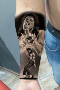 michael-jackson-tattoo-ideas-14