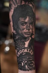michael-jackson-tattoo-ideas-15