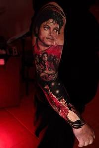 michael-jackson-tattoo-ideas-16