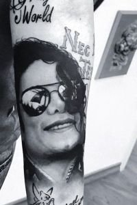 michael-jackson-tattoo-ideas-17