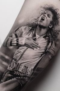 michael-jackson-tattoo-ideas-18