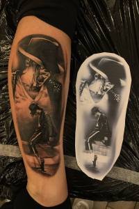michael-jackson-tattoo-ideas-19