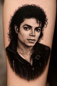 michael-jackson-tattoo-ideas-2