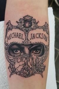 michael-jackson-tattoo-ideas-20