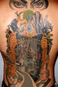 michael-jackson-tattoo-ideas-21
