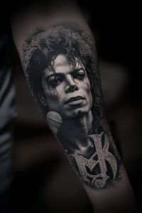michael-jackson-tattoo-ideas-3