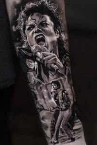 michael-jackson-tattoo-ideas-4