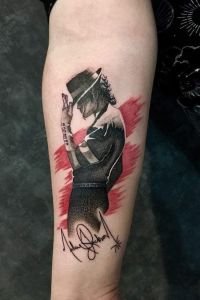 michael-jackson-tattoo-ideas-5
