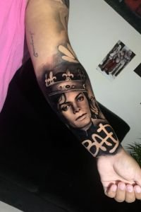 michael-jackson-tattoo-ideas-6
