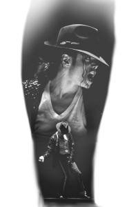 michael-jackson-tattoo-ideas-7