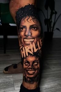michael-jackson-tattoo-ideas-8