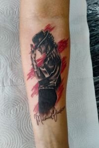 michael-jackson-tattoo-ideas-9