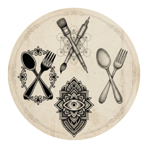 Home 3 Tattoo Ideas