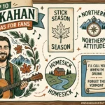 Top 10 Noah Kahan Tattoo Ideas and Meanings 3 Top 10 Noah Kahan Tattoo Ideas and Meanings