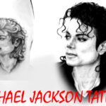 Michael Jackson Tattoo Ideas - Creative Designs and Meaningful Ink Inspiration 6 Michael Jackson Tattoo Ideas - Creative Designs and Meaningful Ink Inspiration